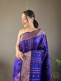 Silk Saree