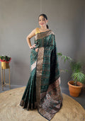 Silk Saree