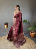 Silk Saree