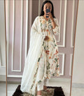 Salwar Suit