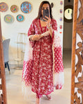 Salwar Suit