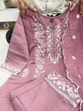 Salwar Suit