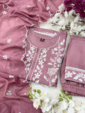 Salwar Suit