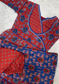 Salwar Suit