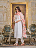 Salwar Suit