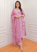 Salwar Suit