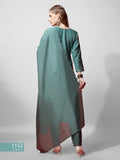 Salwar Suit