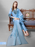 Salwar Suit