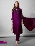 Salwar Suit