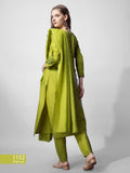 Salwar Suit