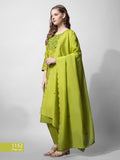 Salwar Suit