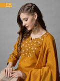 Salwar Suit