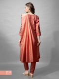 Salwar Suit