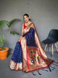 Banarasi Saree