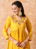 Salwar Suit