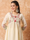 Salwar Suit