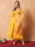 Salwar Suit