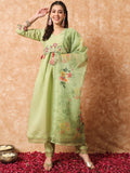 Salwar Suit