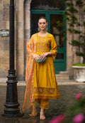 Salwar Suit