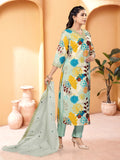 Salwar Suit