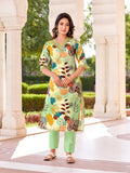 Salwar Suit