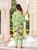 Salwar Suit