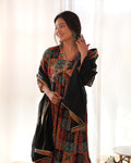 Salwar Suit