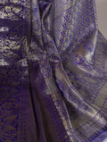 Banarasi Silk Saree