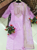 Salwar Suit