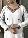 Salwar Suit