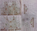 Bridal Wedding Lehenga Choli