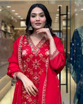 Salwar Suit