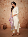 Salwar Suit