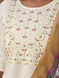 Salwar Suit