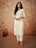 Salwar Suit