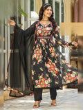 Salwar Suit