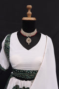 Navratri Lehenga Choli