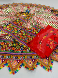 Navratri Lehenga Choli