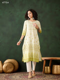 Salwar Suit