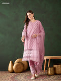 Salwar Suit