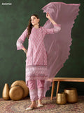 Salwar Suit