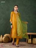 Salwar Suit