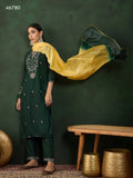 Salwar Suit