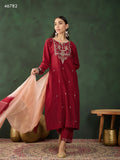 Salwar Suit