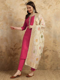 Salwar Suit