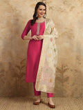 Salwar Suit