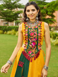 Navratri Lehenga Choli