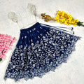 Kid's Lehenga Choli