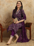 Salwar Suit