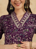 Salwar Suit